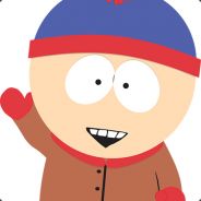 Stan Marsh