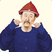 Big Avatar