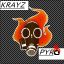 KrayzPyro