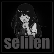 SELILEN