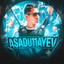 Asadu11ayev