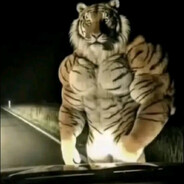 zait00n - steam id 76561198758914157