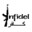 Infidel