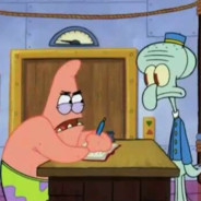 派大星的青春期