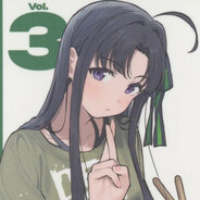 桐崎千棘37码体育生小嫩脚吹弹可破是爱的味道