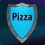 PizzaFraNamnam