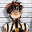 Narancia