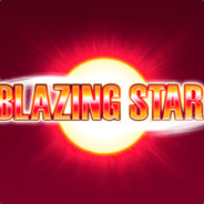 BlazingStar