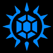Cylux