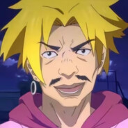 猩猩网吧梦幻蓝玫瑰劲舞家族2群第一堂主