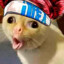 DeRan_321's avatar