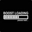 Loading..    ] 99% •