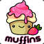 Mr.muffins
