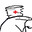 Medic