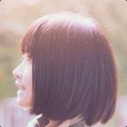 刀塔最靓的仔！