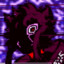 𝐃 𝐄 𝐄 𝐏 𝐅𝐑𝐘