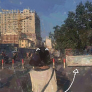 zhouqianyi0107
