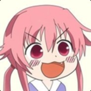 1337Pwny (No Computer)