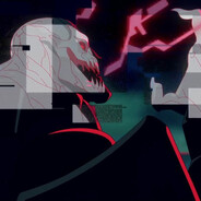 prot: beyound the edge - steam id 76561199060939357