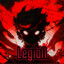 LegioN