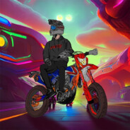 Matthieu_moto avatarı