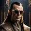 Elrond of Rizzendell