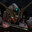 Kirimaru