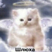 hesoyam - steam id 76561199439486521