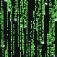 ⓝⓞⓜⓐⓒⓚØØØ avatar