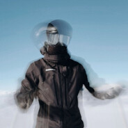 belesh - steam id 76561199223685989