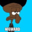 Nigward