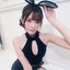 橋本有菜