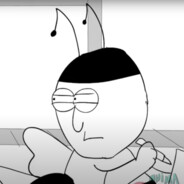 MARIMBONDO