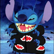 STITCH - steam id 76561197965858368