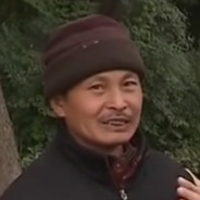 成华大盗--二仙桥