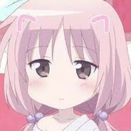 魔法世界小王妃