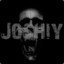 JOSHIY