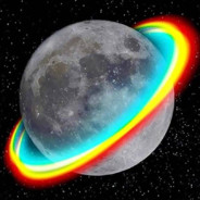 今日無事，勾栏听曲