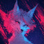 Arctic_Fox723's avatar
