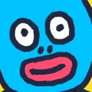 西伯利亚泰坦巨龙徒手