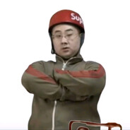 每根脚趾都是阿尔卑斯