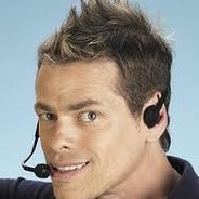 Vince Offer