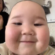 风吹裤裆屁屁冷