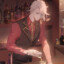 BartenderJerzy