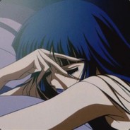 脑袋里面养着鱼