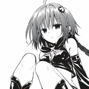 想和艾许姐姐一起姓艾