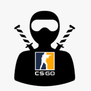 PiętąGram CSGOSKINS