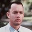 Forrest Gump