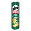 Pringles: Cheese and Onion