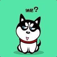 你得不到的男人